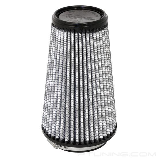 Picture of Magnum FLOW Pro DRY S Universal Air Filter