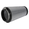 Picture of Magnum FLOW Pro DRY S Universal Air Filter