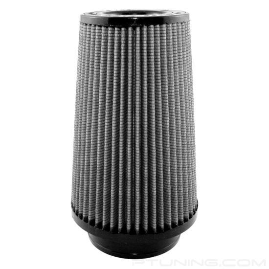 Picture of Magnum FLOW Pro DRY S Universal Air Filter