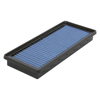 Picture of Magnum FLOW Pro 5R OE Replacement Air Filter