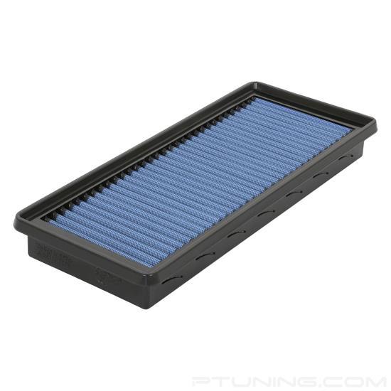 Picture of Magnum FLOW Pro 5R OE Replacement Air Filter