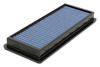 Picture of Magnum FLOW Pro 5R OE Replacement Air Filter