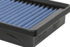 Picture of Magnum FLOW Pro 5R OE Replacement Air Filter