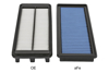 Picture of Magnum FLOW Pro 5R OE Replacement Air Filter