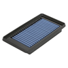 Picture of Magnum FLOW Pro 5R OE Replacement Air Filter