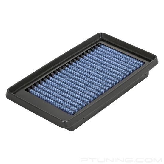 Picture of Magnum FLOW Pro 5R OE Replacement Air Filter