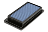 Picture of Magnum FLOW Pro 5R OE Replacement Air Filter