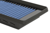 Picture of Magnum FLOW Pro 5R OE Replacement Air Filter