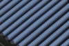Picture of Magnum FLOW Pro 5R OE Replacement Air Filter