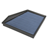Picture of Magnum FLOW Pro 5R OE Replacement Air Filter