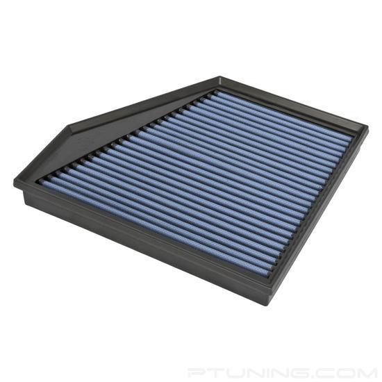 Picture of Magnum FLOW Pro 5R OE Replacement Air Filter