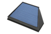 Picture of Magnum FLOW Pro 5R OE Replacement Air Filter