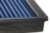 Picture of Magnum FLOW Pro 5R OE Replacement Air Filter