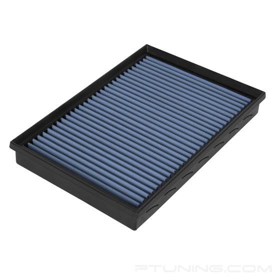 Picture of Magnum FLOW Pro 5R OE Replacement Air Filter
