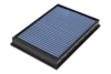 Picture of Magnum FLOW Pro 5R OE Replacement Air Filter