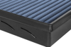 Picture of Magnum FLOW Pro 5R OE Replacement Air Filter