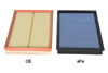 Picture of Magnum FLOW Pro 5R OE Replacement Air Filter