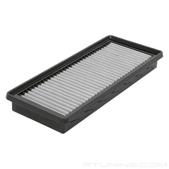 Picture of Magnum FLOW Pro DRY S OE Replacement Air Filter