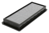 Picture of Magnum FLOW Pro DRY S OE Replacement Air Filter