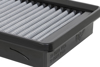 Picture of Magnum FLOW Pro DRY S OE Replacement Air Filter
