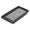 Picture of Magnum FLOW Pro DRY S OE Replacement Air Filter
