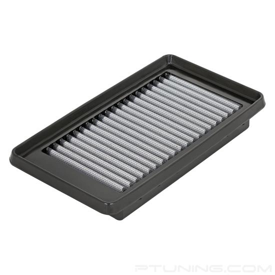 Picture of Magnum FLOW Pro DRY S OE Replacement Air Filter