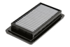 Picture of Magnum FLOW Pro DRY S OE Replacement Air Filter