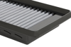 Picture of Magnum FLOW Pro DRY S OE Replacement Air Filter