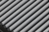 Picture of Magnum FLOW Pro DRY S OE Replacement Air Filter
