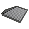 Picture of Magnum FLOW Pro DRY S OE Replacement Air Filter