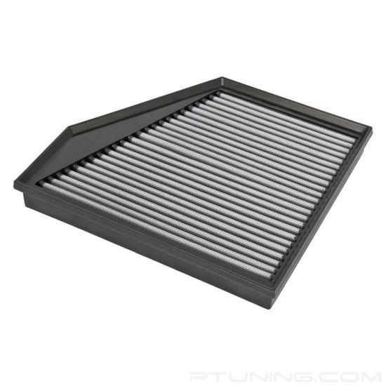 Picture of Magnum FLOW Pro DRY S OE Replacement Air Filter
