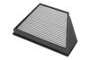 Picture of Magnum FLOW Pro DRY S OE Replacement Air Filter