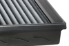 Picture of Magnum FLOW Pro DRY S OE Replacement Air Filter