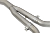 Picture of MACH Force-Xp 304 SS Cat-Back Exhaust System