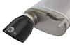 Picture of MACH Force-Xp 304 SS Cat-Back Exhaust System