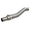 Picture of MACH Force-Xp 304 SS Cat-Back Exhaust System