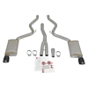 Picture of MACH Force-Xp 304 SS Cat-Back Exhaust System