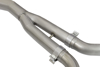 Picture of MACH Force-Xp 304 SS Cat-Back Exhaust System