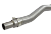 Picture of MACH Force-Xp 304 SS Cat-Back Exhaust System