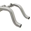 Picture of MACH Force-Xp 304 SS Axle-Back Exhaust System