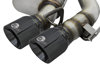 Picture of MACH Force-Xp 304 SS Cat-Back Exhaust System