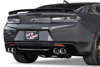 Picture of MACH Force-Xp 304 SS Cat-Back Exhaust System