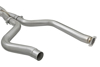 Picture of MACH Force-Xp 304 SS Cat-Back Exhaust System