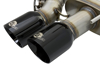 Picture of MACH Force-Xp 304 SS Cat-Back Exhaust System