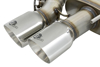 Picture of MACH Force-Xp 304 SS Cat-Back Exhaust System