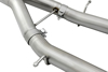 Picture of MACH Force-Xp 304 SS Cat-Back Exhaust System