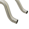 Picture of MACH Force-Xp 304 SS Axle-Back Exhaust System