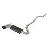 Picture of MACH Force-Xp 304 SS Cat-Back Exhaust System