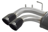 Picture of MACH Force-Xp 304 SS Cat-Back Exhaust System