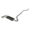 Picture of MACH Force-Xp 304 SS Cat-Back Exhaust System